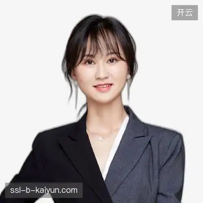 丁德志