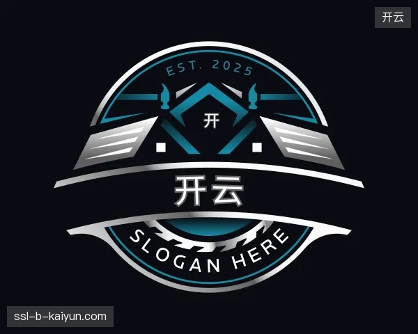 介绍开云官方