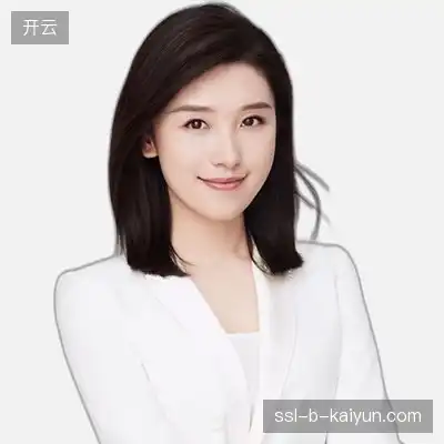 余旭伟